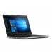 Dell  Inspiron 5559-i5-6500u-4gb-500gb